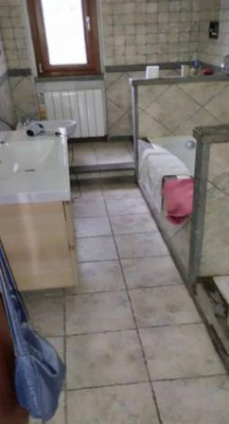 Immobile in asta di 137 m² in vendita a Fiano Romano - Foto 4