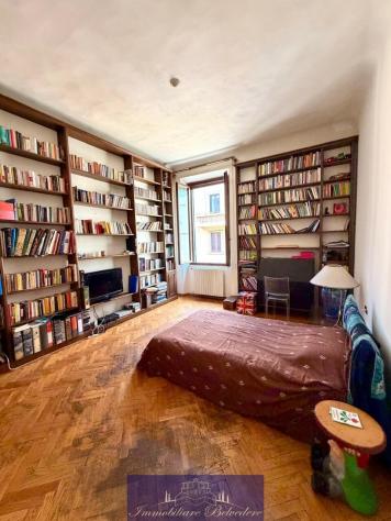 Appartamento in vendita a Firenze, Rifredi - Foto 11