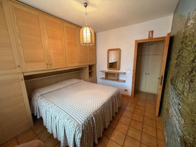 Appartamento in vendita a Dogana - Fiumalbo 45 mq Rif: 1447294 - Foto 4