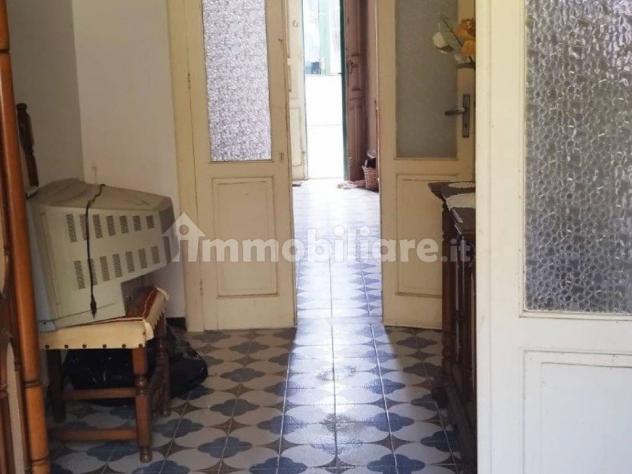 Floridia vendesi casa indipendente 5 vani 120 Mq - Foto 2