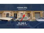 Immobile in asta di 63 m² in vendita a Foggia