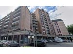 77/2025 U VA 1 - Bilocale in asta a Gallarate
