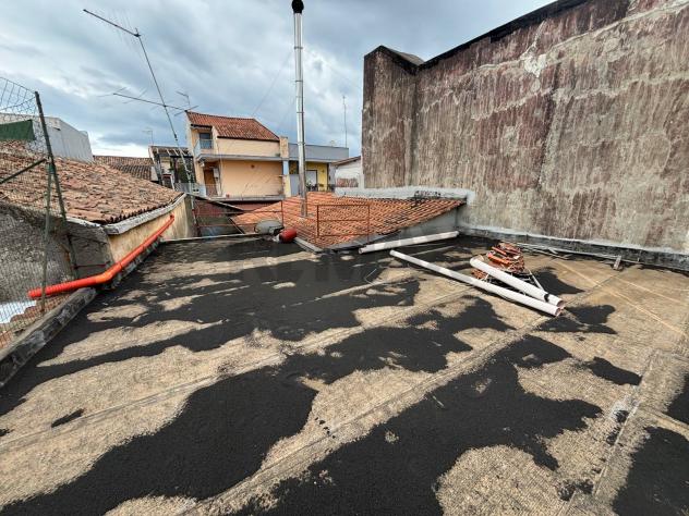 Casa Indipendente in vendita a Giarre, Macchia - Foto 17