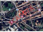 Immobile in asta di 116 m² in vendita a Gradisca d'Isonzo