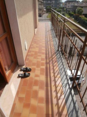 Immobile in asta di 111 m² in vendita a Grumello del Monte - Foto 5