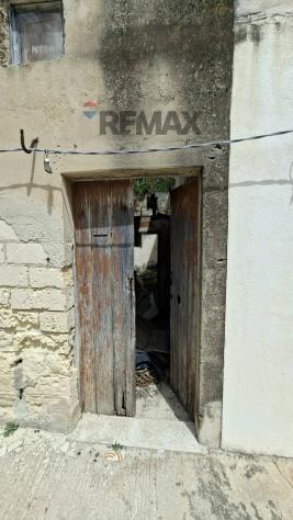 Casa Indipendente in vendita a Ispica, Santa Maria del Focallo - Foto 12