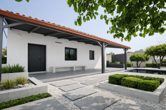 Villa in vendita a Ispica - Foto 15