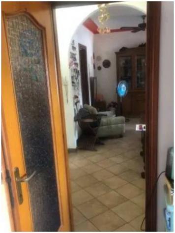 Immobile in asta di 163 m² in vendita a Latina - Foto 11