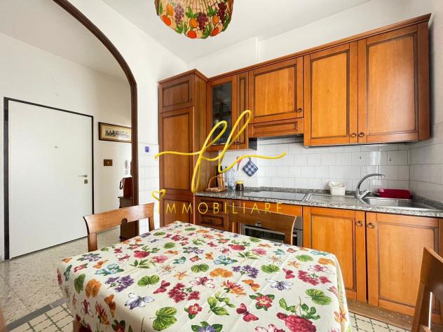 Appartamento in vendita a Livorno 40 mq Rif: 1248497 - Foto 2