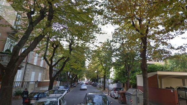 Villetta a schiera in vendita a Livorno 400 mq  Rif: 1236134