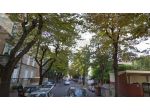 Villetta a schiera in vendita a Livorno 400 mq  Rif: 1236134