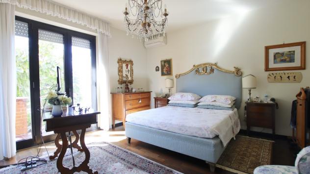 Bifamiliare in vendita a Lucca - Foto 19