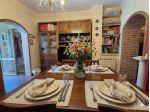 Appartamento in vendita a Casano Alto - Luni 60 mq  Rif: 1423429