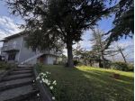 Bifamiliare in vendita a Maiolo