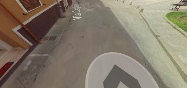 Immobile in asta di 113 m² in vendita a Maracalagonis - Foto 4