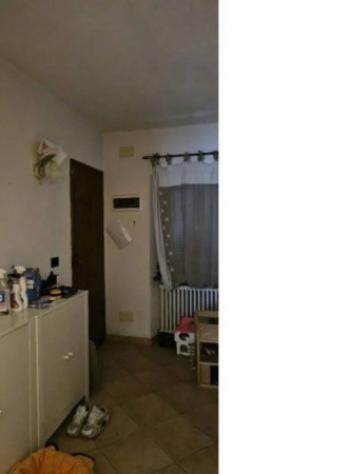 Immobile in asta di 70 m² con più di 5 locali in vendita a Masone - Foto 2