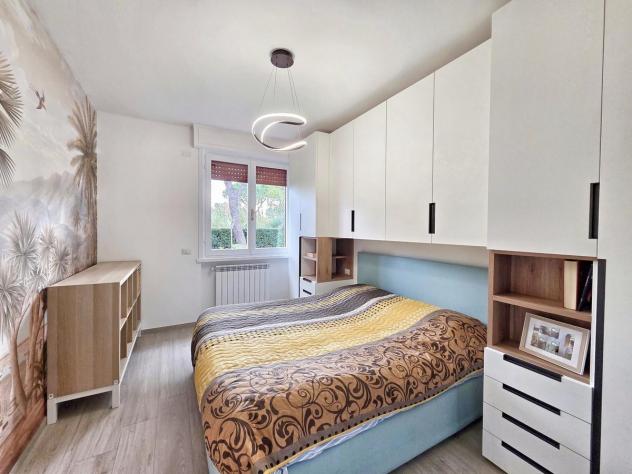 Appartamento in vendita a Ronchi - Massa 120 mq Rif: 1398139 - Foto 10