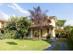 Casa singola in vendita a Poveromo - Massa 110 mq  Rif: 1019310