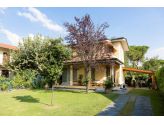 Casa singola in vendita a POVEROMO - Massa 110 mq  Rif: 1019310