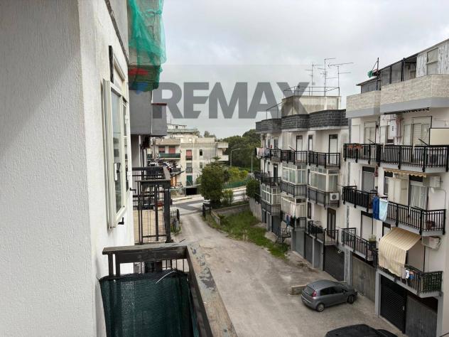 Appartamento in vendita a Melilli, Villasmundo - Foto 13