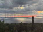 VILLA di 4 vani e di 110 mq (MESSINA) rif. 3VSA18308