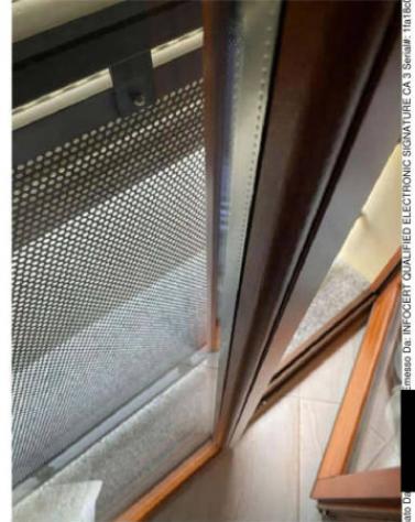 Immobile in asta di 59 m², box auto in vendita a Mirandola - Foto 9