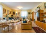 Casa Semindipendente in vendita a Misterbianco
