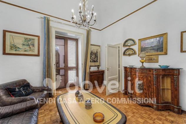 Casa indipendente di 200 m² con più di 5 locali in vendita a Modica - Foto 14