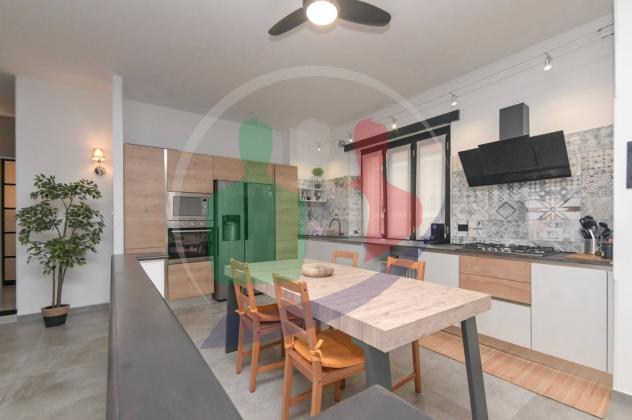 Appartamento in vendita a Moncalieri, San Pietro - Foto 14