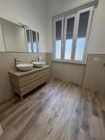 Bilocale in vendita a Nettuno - Foto 7