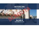 Immobile in asta di 105 m² in vendita a Nettuno