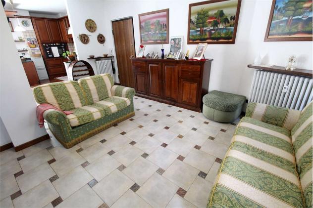 V004787 - Novara San Paolo - Foto 10