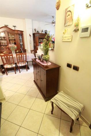 V004802 - Novara Porta Mortara - Foto 10