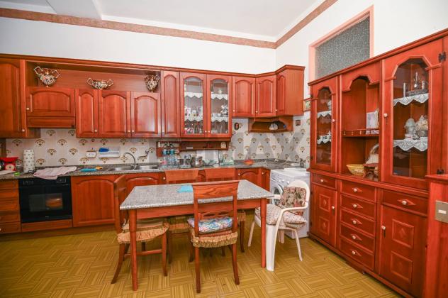 Casa Indipendente in vendita a Pachino - Foto 9