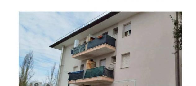 Immobile in asta di 33 m² in vendita a Padova - Foto 2