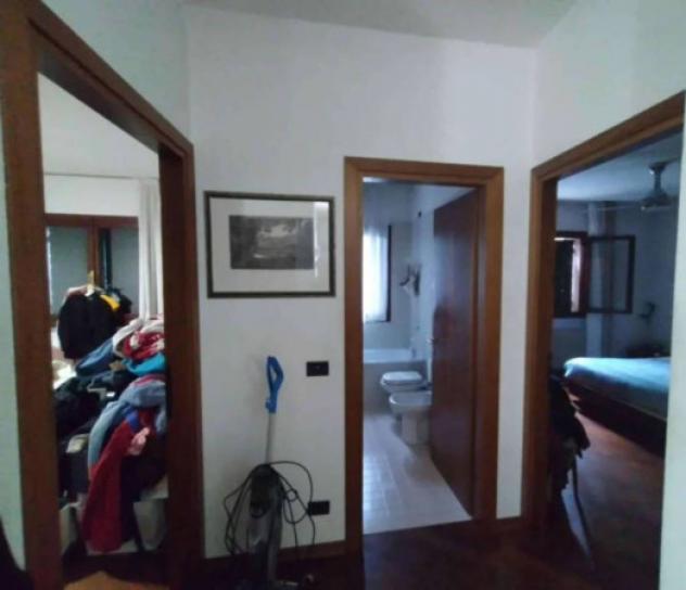 Immobile in asta di 408 m² in vendita a Paese - Foto 9