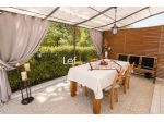 APPARTAMENTO di 4 vani e di 90 mq (PIEVE DI SOLIGO) rif. AA74_1