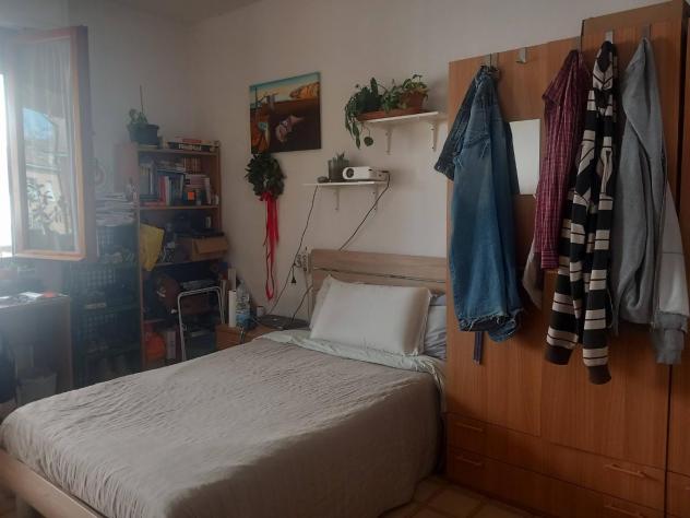 Appartamento in vendita a Pisa 102 mq Rif: 1406595 - Foto 4