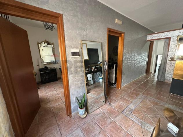Casa Indipendente in vendita a Portopalo di Capo Passero - Foto 13