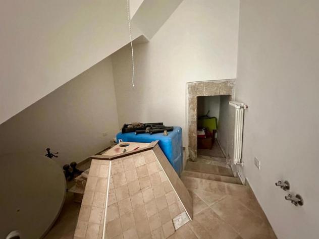 Appartamento in vendita a Prata d'Ansidonia - Foto 18