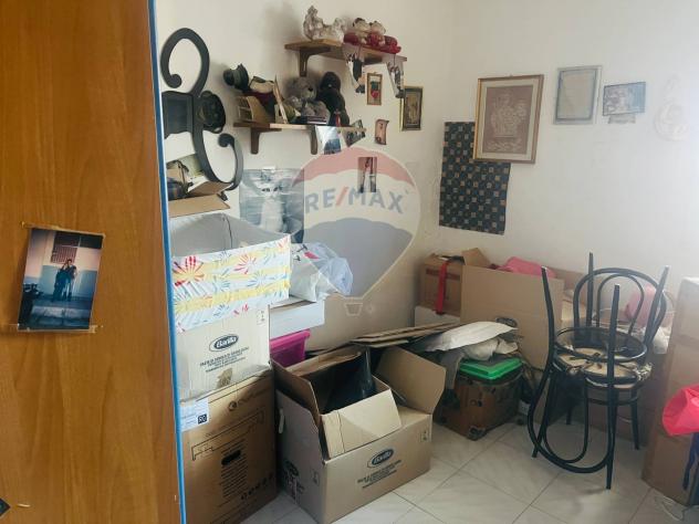 Appartamento in vendita a Ragusa, Selvaggio - Foto 9
