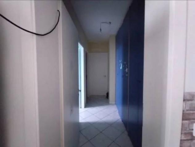 Immobile in asta di 70 m², box auto in vendita a Reggiolo - Foto 7