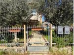 Trilocale in vendita a Rimini