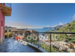 Casa indipendente di 60 m² con 2 locali in vendita a Riomaggiore [rif. DV-1 &hellip;