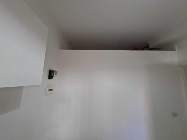 Appartamento in Viale dei Colli Portuensi - Foto 9