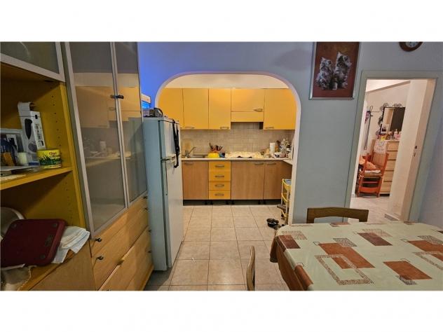Appartamento in vendita a Rosignano Marittimo 80 mq Rif: 1334662 - Foto 8