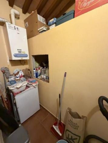 Terratetto in vendita a San Giuliano Terme 260 mq Rif: 1428083 - Foto 7