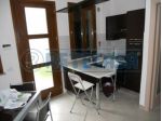 Appartamento in vendita a Ponticelli - Santa Maria a Monte 40 mq  Rif: 767708