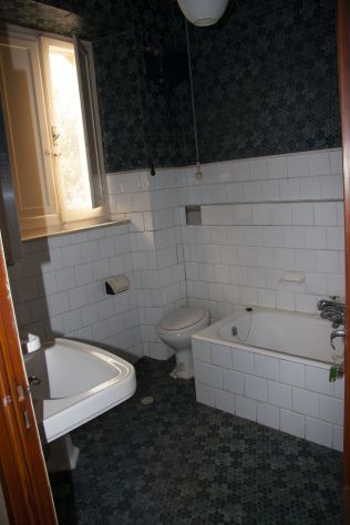 casa indipendente vendo - Foto 6