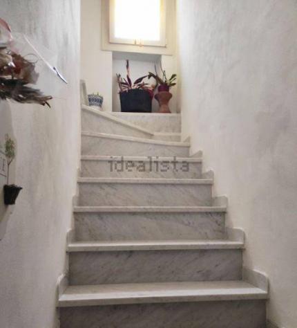 Appartamento in vendita a Sarzana 70 mq Rif: 1235805 - Foto 4